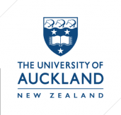 Highwind | The University of Auckland